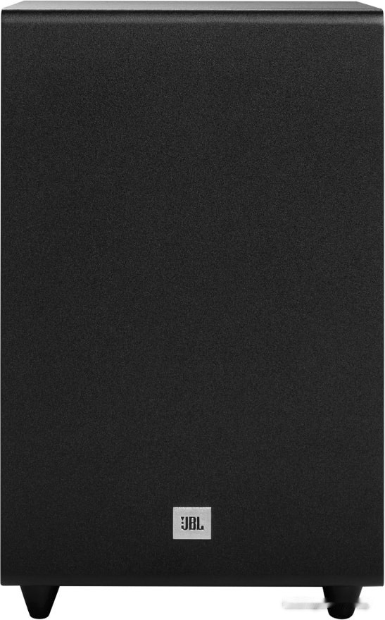 Саундбар JBL Cinema SB170 Саундбар JBL Cinema SB170