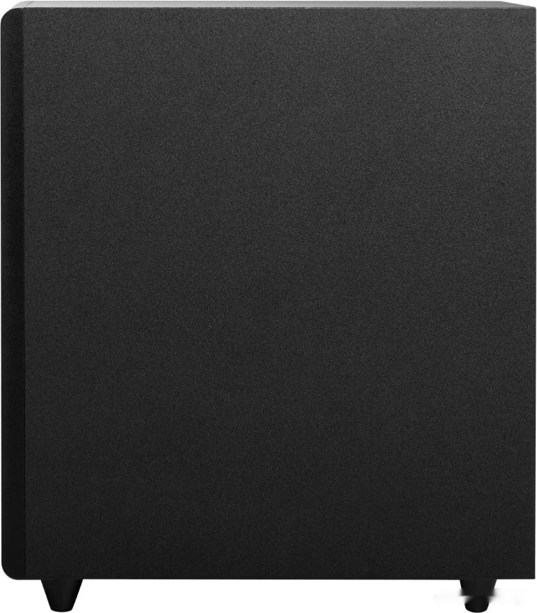 Саундбар JBL Cinema SB170 Саундбар JBL Cinema SB170