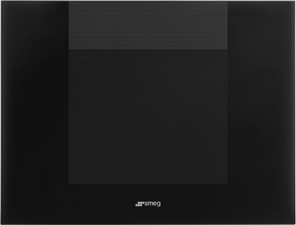 Винный шкаф Smeg CVI121B3