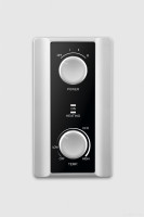 Водонагреватель Candy CF30V-P1 Inox