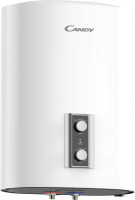 Водонагреватель Candy CF30V-P1 Inox