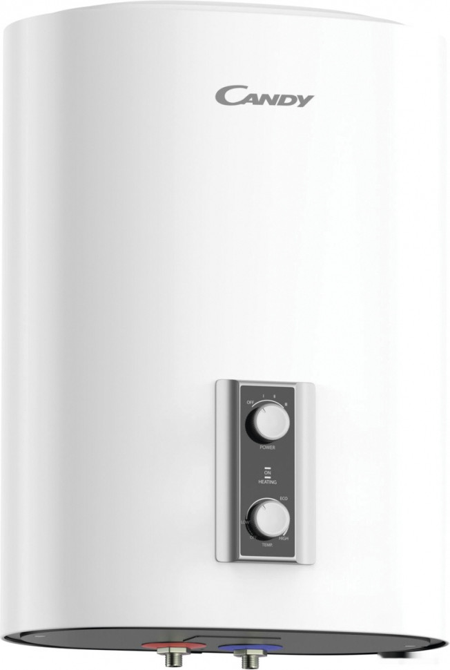Водонагреватель Candy CF30V-P1 Inox Водонагреватель Candy CF30V-P1 Inox