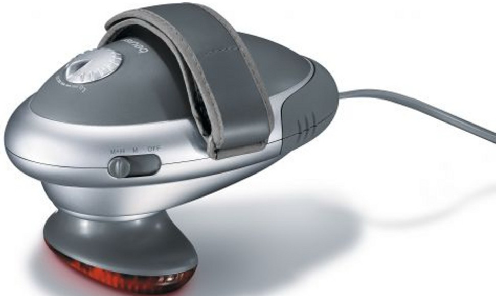 Массажер Beurer MG70 Массажер Beurer MG70