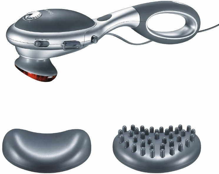 Массажер Beurer MG70 Массажер Beurer MG70