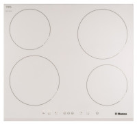 Варочная панель Hansa BHIW68077