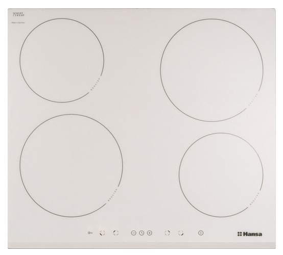 Варочная панель Hansa BHIW68077