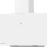 Вытяжка LEX Plaza GS 900 (белый) Вытяжка LEX Plaza GS 900 (белый)
