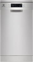 Посудомоечная машина Electrolux ESS43210SX
