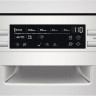 Посудомоечная машина Electrolux ESS43210SX Посудомоечная машина Electrolux ESS43210SX