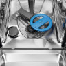 Посудомоечная машина Electrolux ESS43210SX Посудомоечная машина Electrolux ESS43210SX