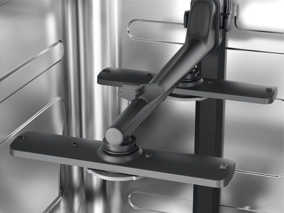 Посудомоечная машина Electrolux ESS43210SX Посудомоечная машина Electrolux ESS43210SX