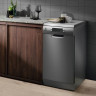 Посудомоечная машина Electrolux ESS43210SX Посудомоечная машина Electrolux ESS43210SX