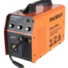 Сварочный инвертор Patriot WMA 205 MQ Сварочный инвертор Patriot WMA 205 MQ