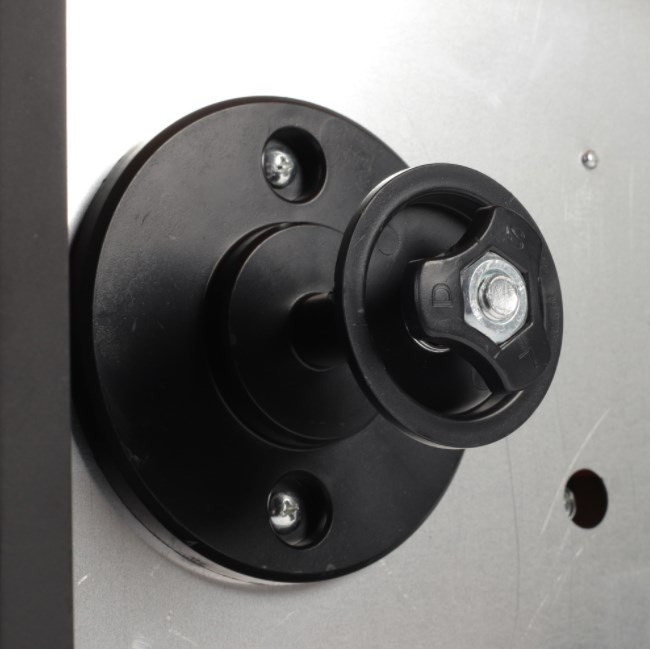 Сварочный инвертор Patriot WMA 205 MQ Сварочный инвертор Patriot WMA 205 MQ