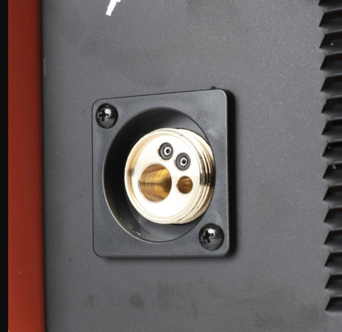 Сварочный инвертор Patriot WMA 205 MQ Сварочный инвертор Patriot WMA 205 MQ