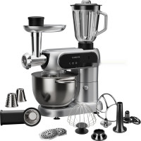 Кухонный комбайн Garlyn S-450