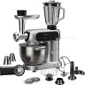 Кухонный комбайн Garlyn S-450 Кухонный комбайн Garlyn S-450