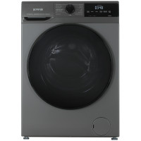Стиральная машина Gorenje W2D2A164ADSS/C ECOM