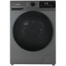 Стиральная машина Gorenje W2D2A164ADSS/C ECOM