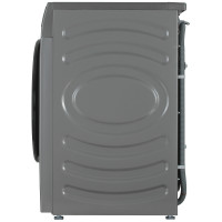 Стиральная машина Gorenje W2D2A164ADSS/C ECOM