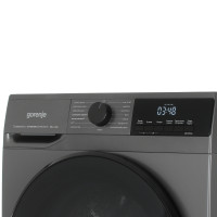 Стиральная машина Gorenje W2D2A164ADSS/C ECOM