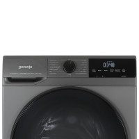 Стиральная машина Gorenje W2D2A164ADSS/C ECOM