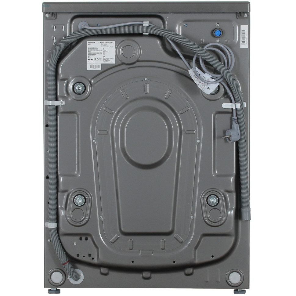 Стиральная машина Gorenje W2D2A164ADSS/C ECOM