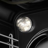 Духовой шкаф Hyundai HEO 6632 IX