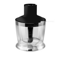 Блендер Garlyn HB-C