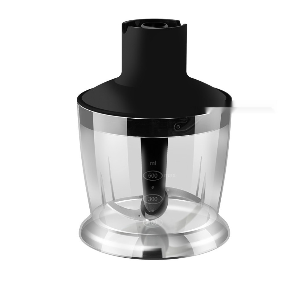 Блендер Garlyn HB-C Блендер Garlyn HB-C