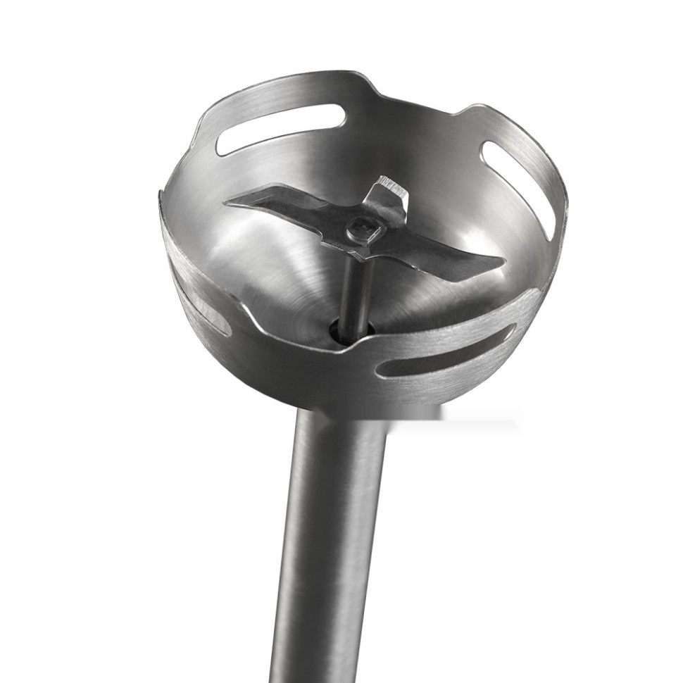 Блендер Garlyn HB-C Блендер Garlyn HB-C