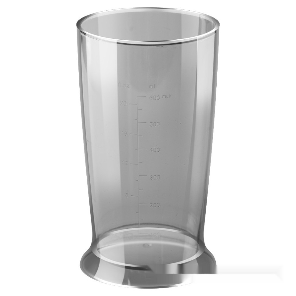 Блендер Garlyn HB-C Блендер Garlyn HB-C