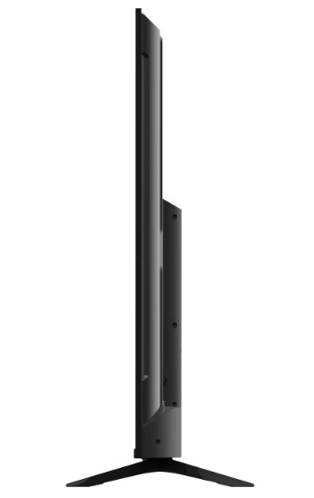 Телевизор SoundMAX SM-QLED65T2SU Телевизор SoundMAX SM-QLED65T2SU