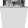 Посудомоечная машина Weissgauff BDW 4138 D Посудомоечная машина Weissgauff BDW 4138 D