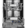 Посудомоечная машина Weissgauff BDW 4138 D Посудомоечная машина Weissgauff BDW 4138 D