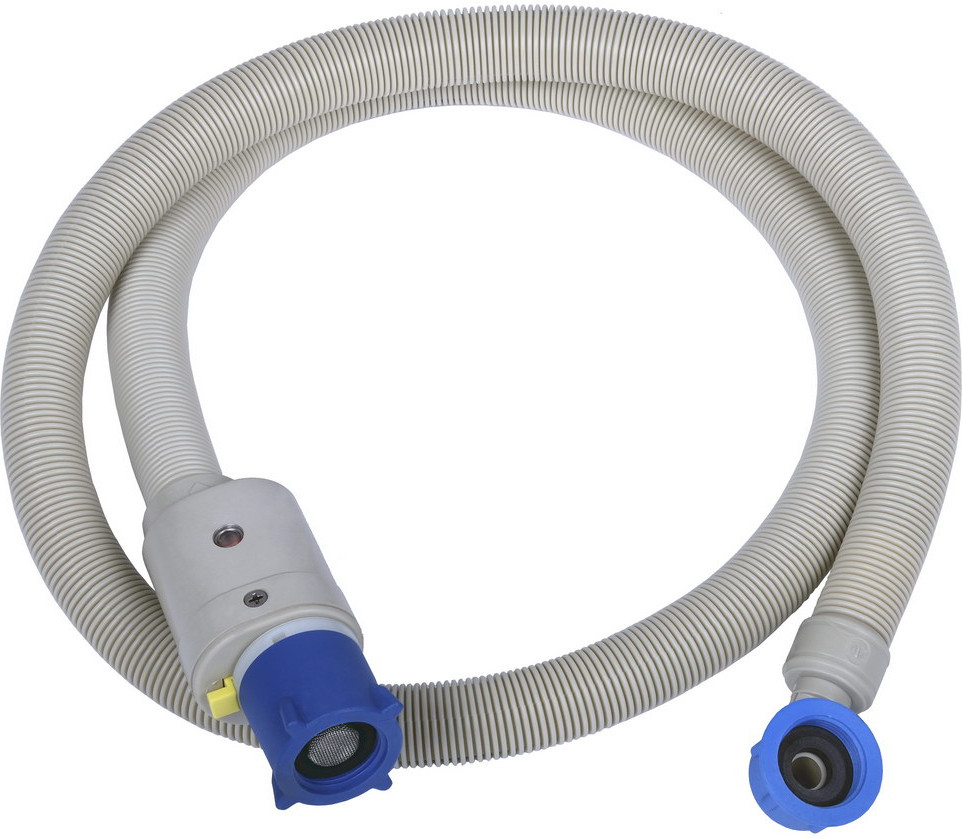 Посудомоечная машина Weissgauff BDW 4138 D Посудомоечная машина Weissgauff BDW 4138 D