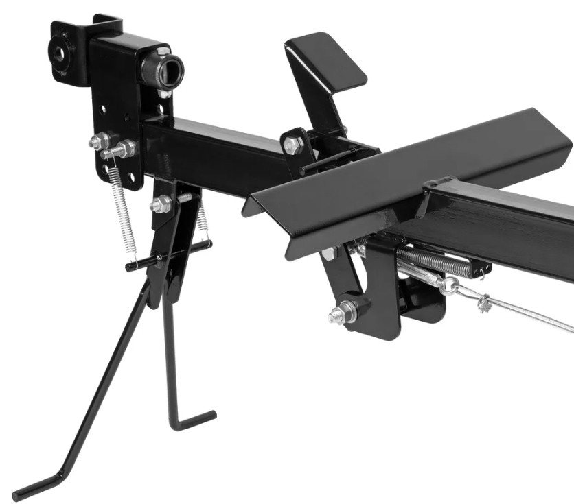 Комплект колес для мотоблока Denzel TT-500 Комплект колес для мотоблока Denzel TT-500