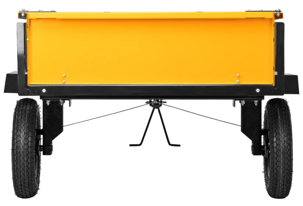 Комплект колес для мотоблока Denzel TT-500 Комплект колес для мотоблока Denzel TT-500