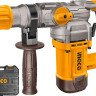 Перфоратор Ingco RH10506 Перфоратор Ingco RH10506
