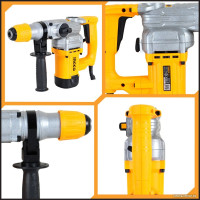 Перфоратор Ingco RH10506