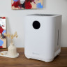 Увлажнитель воздуха Evolution HF-577 Smart Увлажнитель воздуха Evolution HF-577 Smart