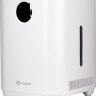 Увлажнитель воздуха Evolution HF-577 Smart Увлажнитель воздуха Evolution HF-577 Smart