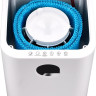 Увлажнитель воздуха Evolution HF-577 Smart Увлажнитель воздуха Evolution HF-577 Smart
