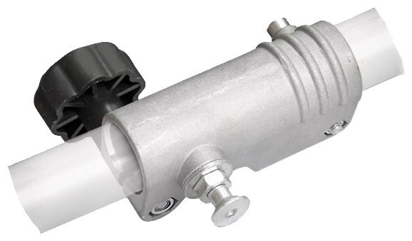 Триммер CARVER GBC-052MS Триммер CARVER GBC-052MS