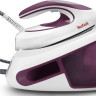 Парогенератор Tefal SV8054E0