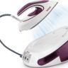 Парогенератор Tefal SV8054E0