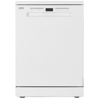 Посудомоечная машина Delonghi DDWS09F Citrino