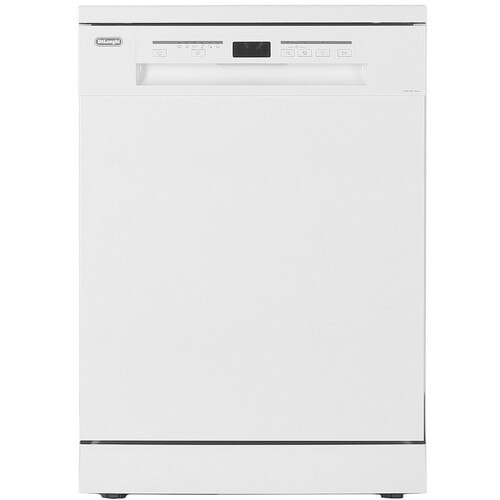 Посудомоечная машина Delonghi DDWS09F Citrino Посудомоечная машина Delonghi DDWS09F Citrino