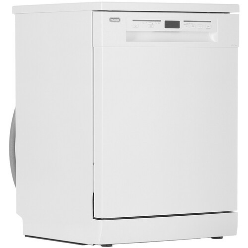 Посудомоечная машина Delonghi DDWS09F Citrino Посудомоечная машина Delonghi DDWS09F Citrino