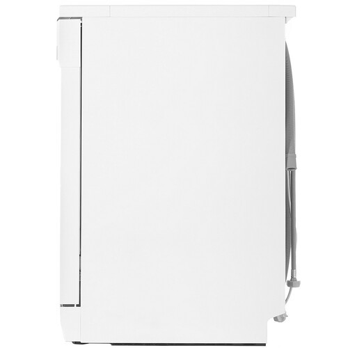 Посудомоечная машина Delonghi DDWS09F Citrino Посудомоечная машина Delonghi DDWS09F Citrino